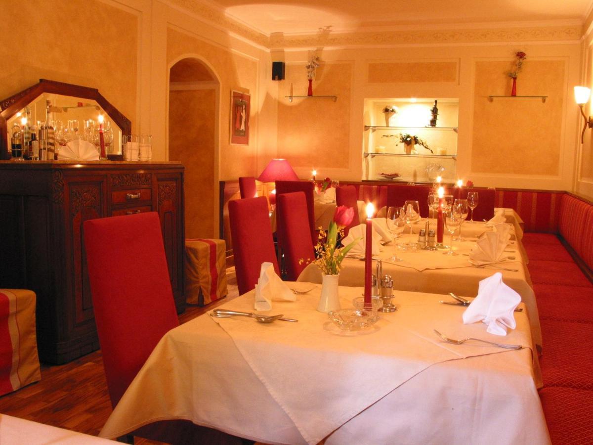 Hotel Muehlviertler Hof Schwertberg Esterno foto